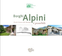 Borghi Alpini