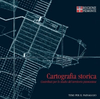 Cartografia storica