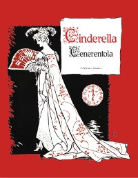 Cinderella - Cenerentola