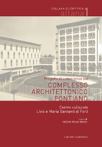 Complesso Architettonico Pontiano