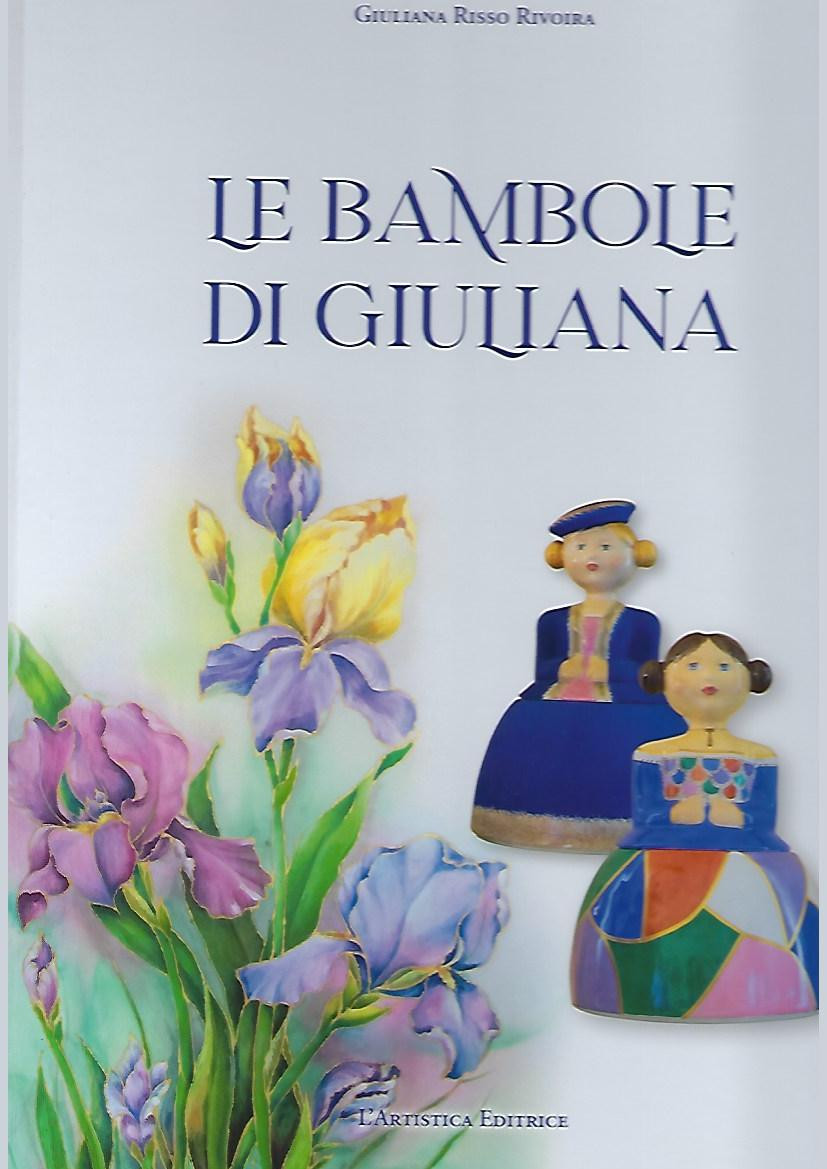 Le bambole di Giuliana