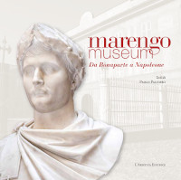 Marengo Museum