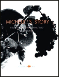 Michele's story