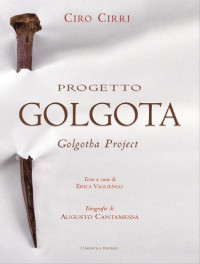 Progetto Golgota