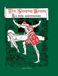 The Sleeping Beauty - La bella addormentata