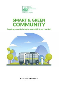 Smart & Green Community