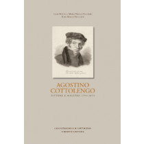 Agostino Cottolengo