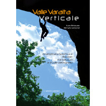 Valle Varaita Verticale