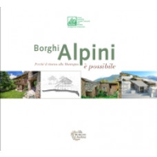 Borghi Alpini
