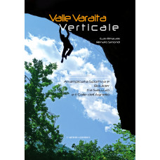 Valle Varaita Verticale