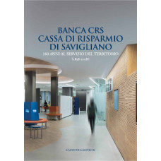 Banca CRS Cassa di Risparmio di Savigliano