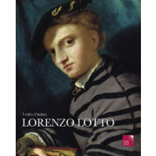 I volti e l'anima. Lorenzo Lotto