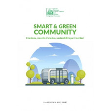 Smart & Green Community