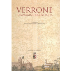 Verrone