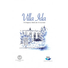 Villa Ida
