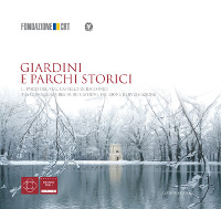 Giardini e parchi storici