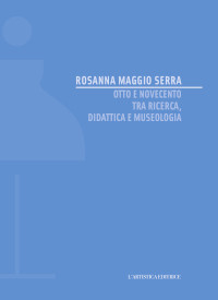 Rosanna Maggio Serra