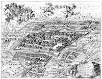 Theatrum Sabaudiae - Savigliano