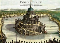 Theatrum Sabaudiae - Venaria Reale