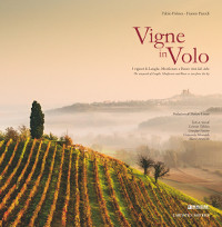 Vigne in Volo