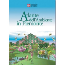 Atlante dell'ambiente in Piemonte
