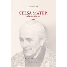 Celsa Mater