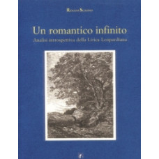Un romantico infinito