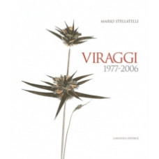 Viraggi 1977 - 2006