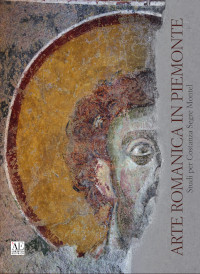 Arte Romanica in Piemonte