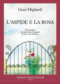 L'aspide e la rosa