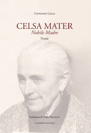 Celsa Mater