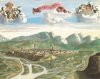 Theatrum Sabaudiae - Cuneo