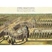 Theatrum Sabaudiae - Venaria Reale