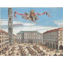 Theatrum Sabaudiae - Torino