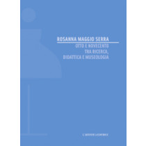 Rosanna Maggio Serra