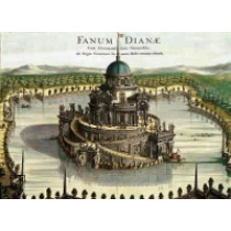 Theatrum Sabaudiae - Venaria Reale