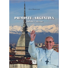 Piemonte - Argentina