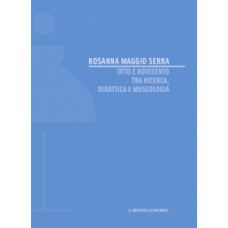 Rosanna Maggio Serra